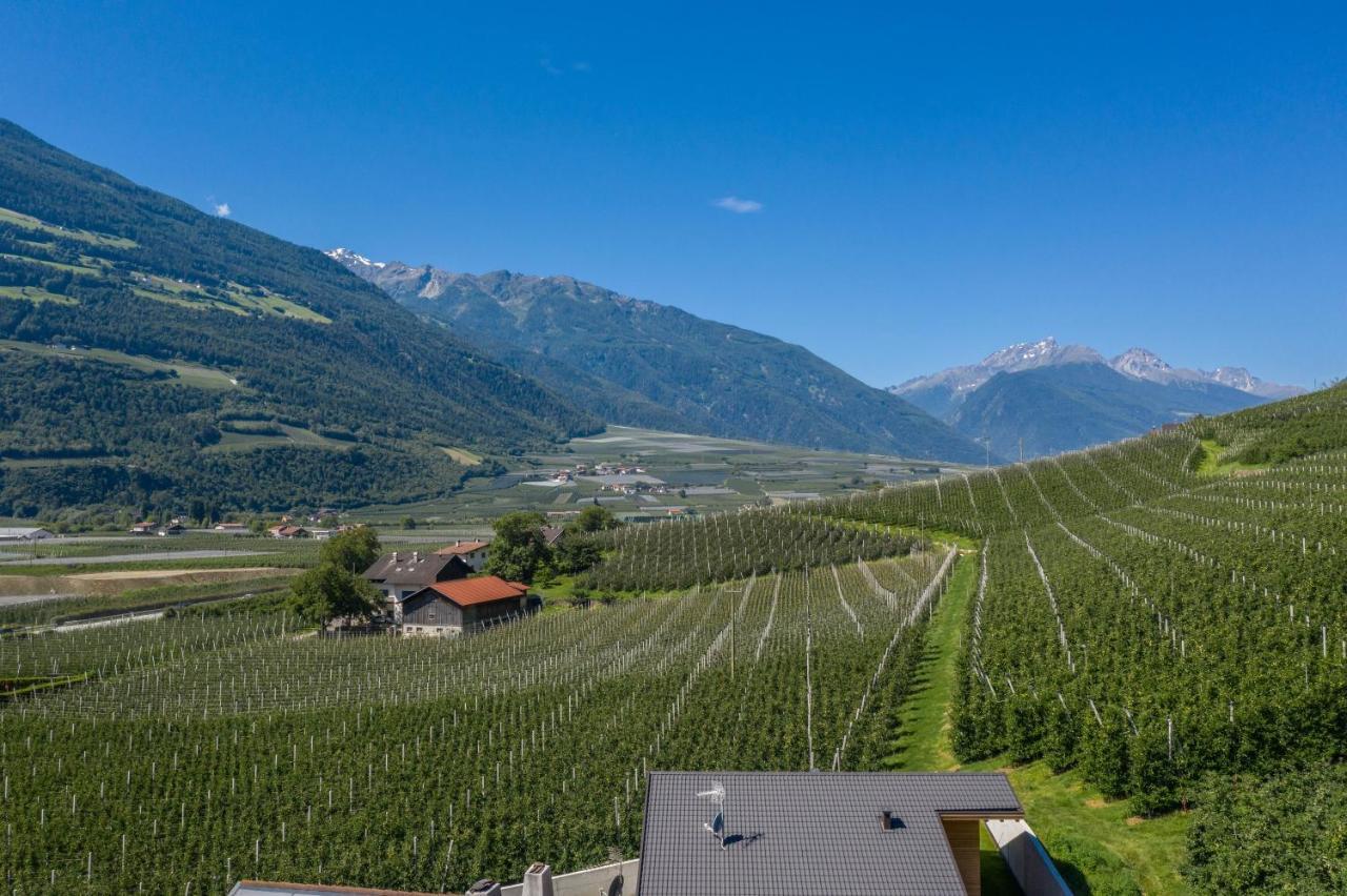 Pixnerhof - Topaz Ciardes Exterior photo